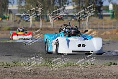 media/Oct-14-2023-CalClub SCCA (Sat) [[0628d965ec]]/Group 5/Race/